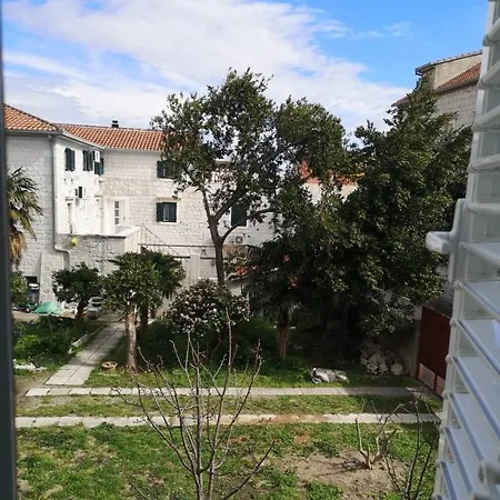 Lilybelle Apartment Kastela