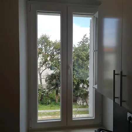 Apartment Lilybelle